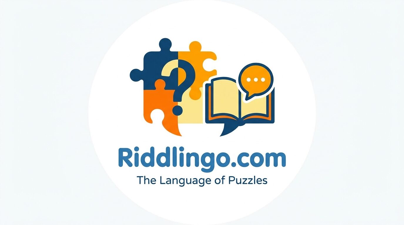 Riddlingo.com