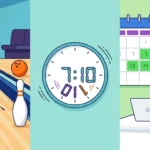 7-10 meaning