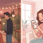 amore meaning