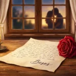 besos meaning