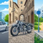 bmw meaning