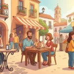bueno meaning