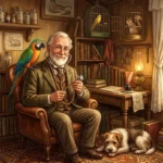 dolittle meaning