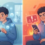 dw meaning in text