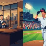 el jefe meaning