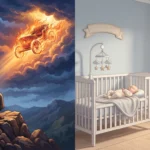 elias name meaning