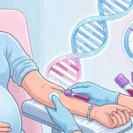 fetal fraction meaning