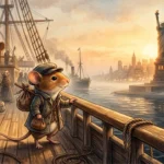 fievel meaning