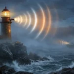 foghorn meaning