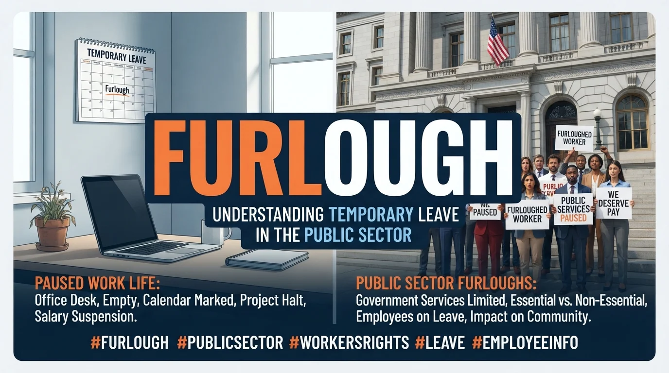 Furlough
