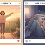 grand rising meaning