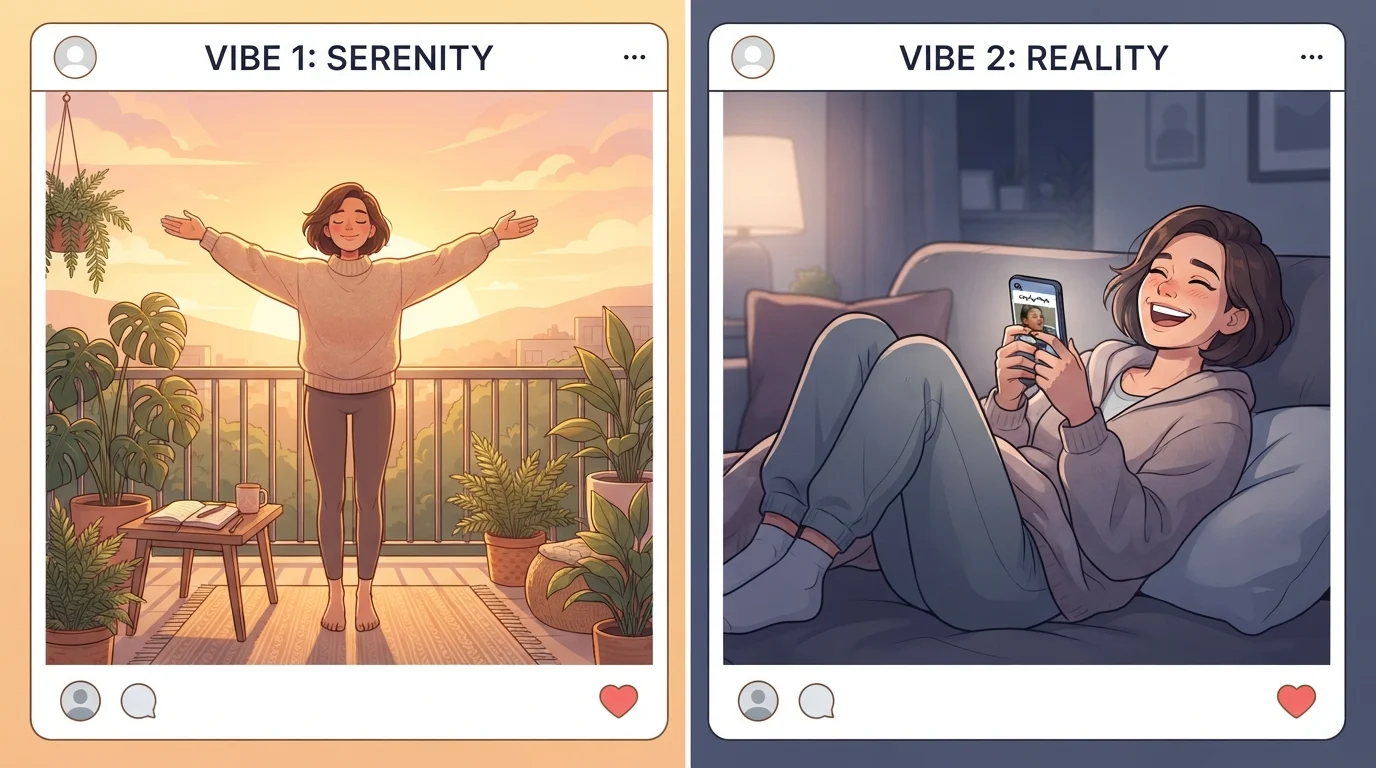 grand rising meaning