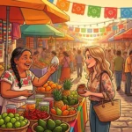 guero meaning