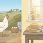 leghorn meaning