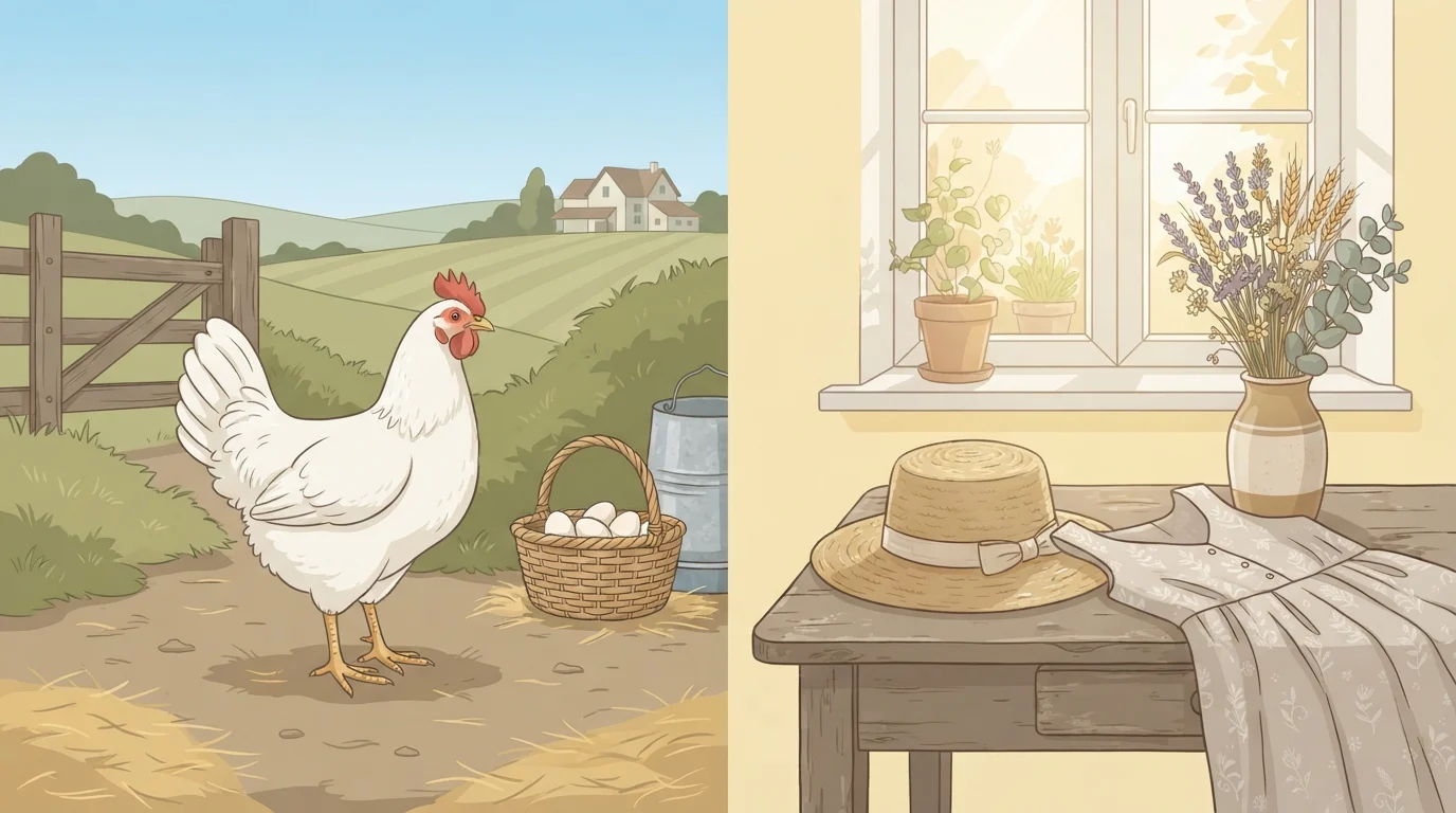 leghorn meaning
