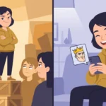 lording meaning