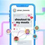 moots meaning