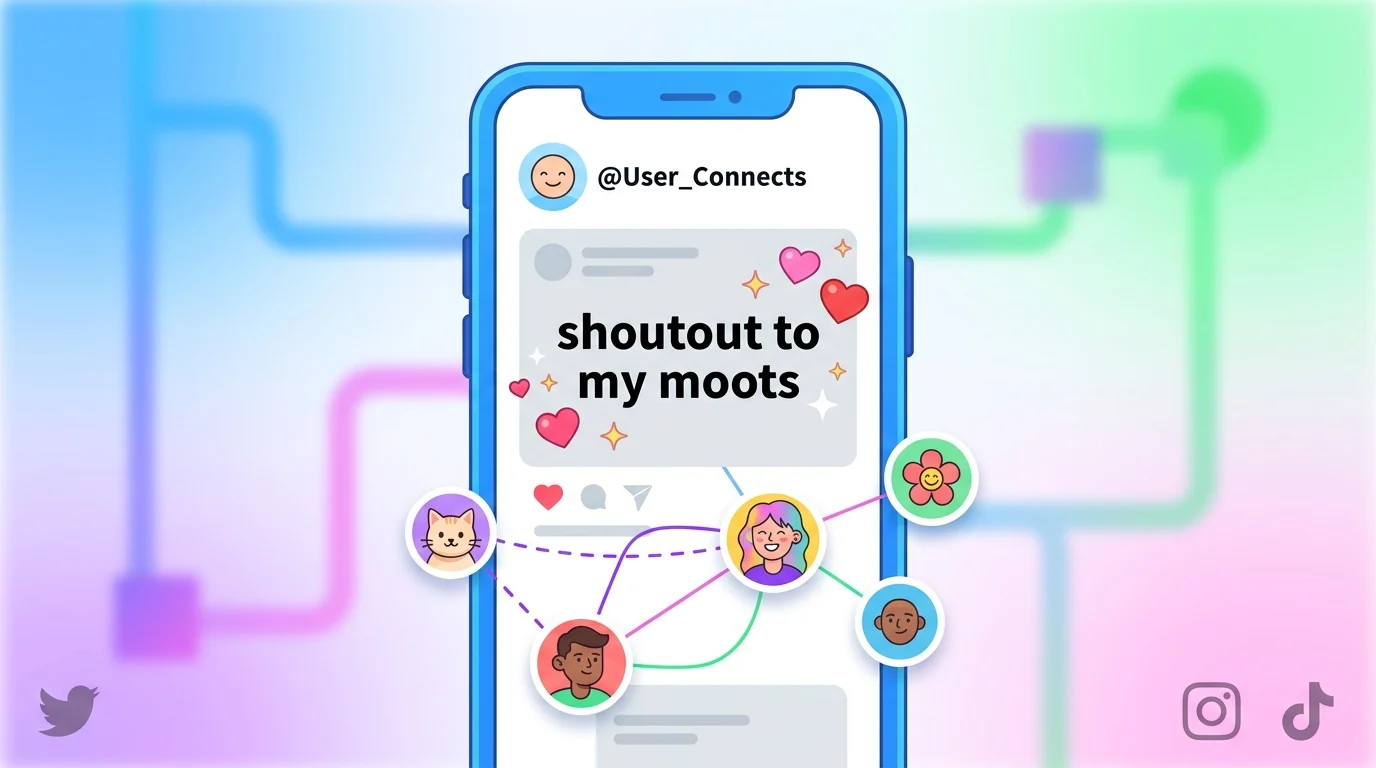 moots meaning