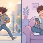omw meaning