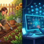 reseed meaning