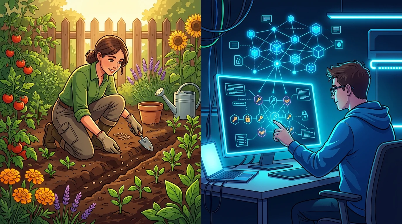 reseed meaning