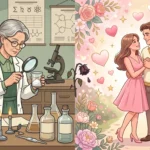 saccharine meaning
