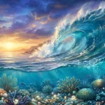 sea change meaning