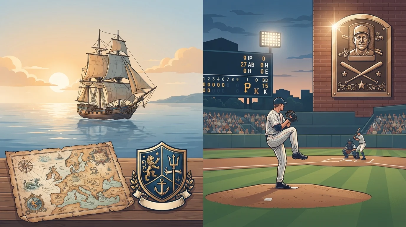 seaver meaning
