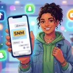 snm meaning