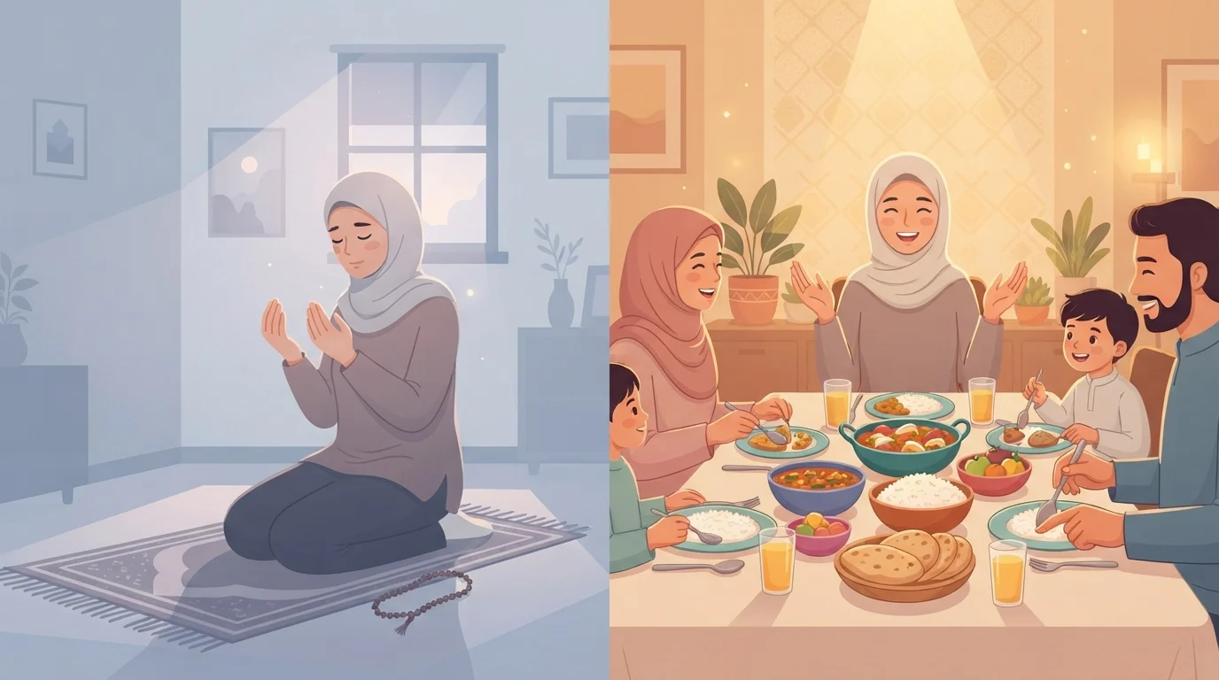 alhamdulillah meaning