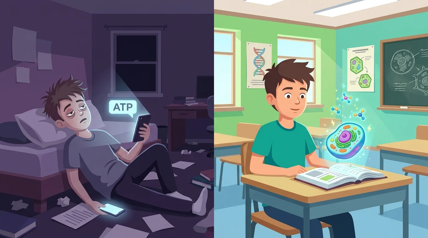 atp meaning text
