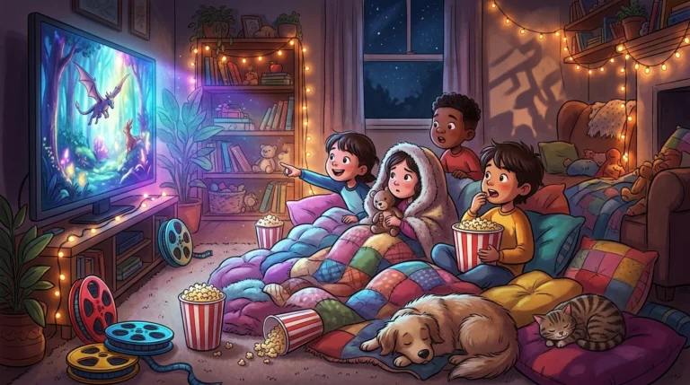 movie riddles