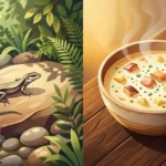 skink meaning