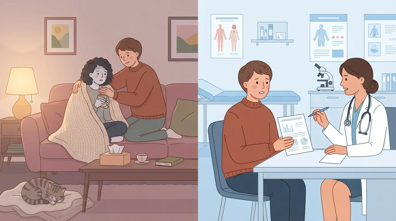 tlc meaning