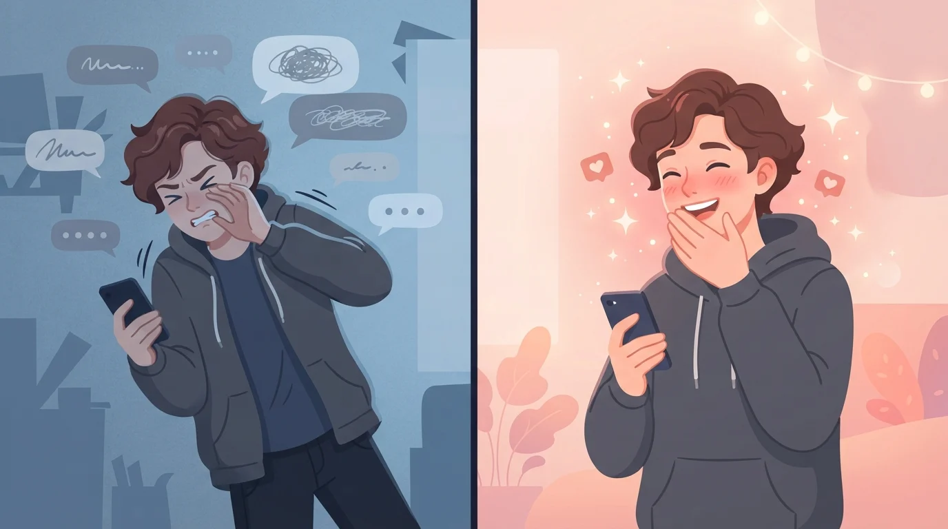 tmi meaning