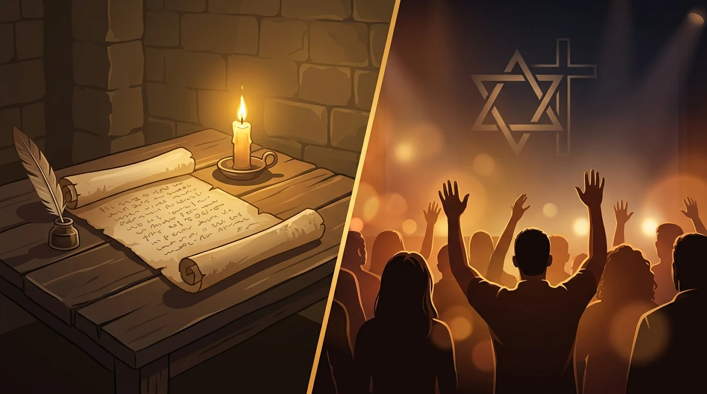 yeshua meaning